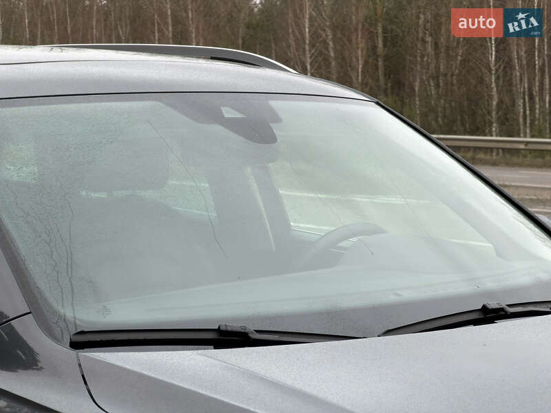 Внедорожник / Кроссовер Volkswagen Tiguan 2020 в Ковеле фото 30 Внедорожник / Кроссовер Volkswagen Tiguan 2020 в Ковеле