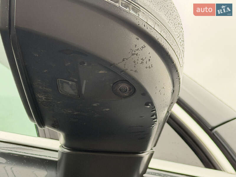 Внедорожник / Кроссовер Volkswagen Tiguan 2020 в Ковеле фото 33 Внедорожник / Кроссовер Volkswagen Tiguan 2020 в Ковеле