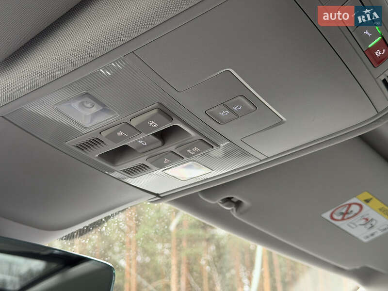 Внедорожник / Кроссовер Volkswagen Tiguan 2020 в Ковеле фото 151 Внедорожник / Кроссовер Volkswagen Tiguan 2020 в Ковеле