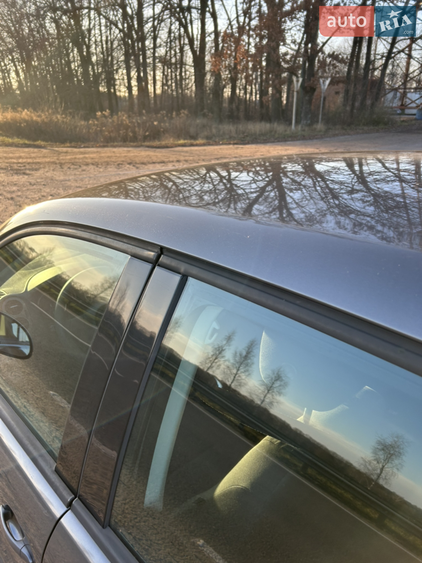 2012 Volkswagen Tiguan - мініатюра 14