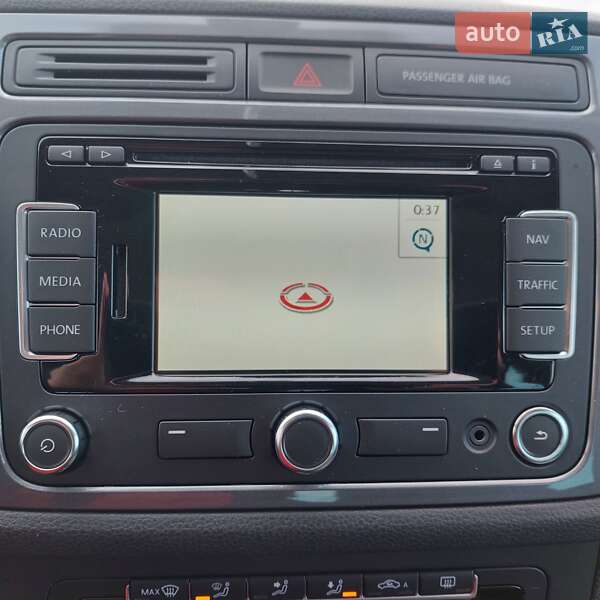 Внедорожник / Кроссовер Volkswagen Tiguan 2014 в Ровно фото 46 Внедорожник / Кроссовер Volkswagen Tiguan 2014 в Ровно