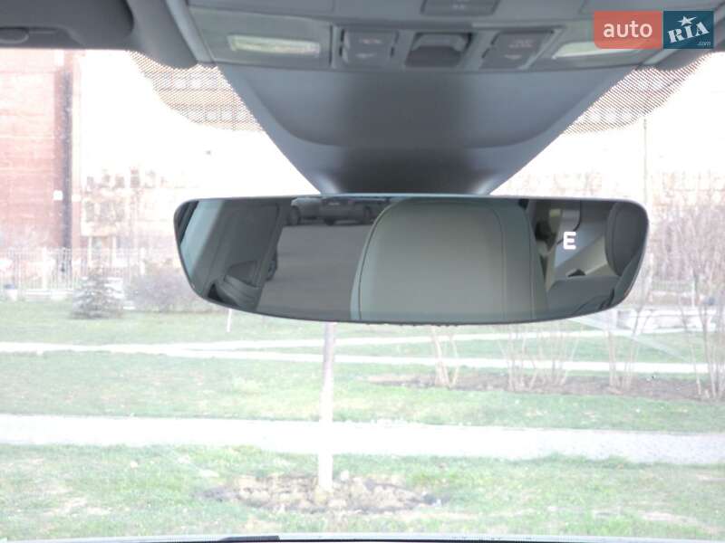 Позашляховик / Кросовер Volkswagen Tiguan 2020 в Кривому Розі фото 68 Позашляховик / Кросовер Volkswagen Tiguan 2020 в Кривому Розі