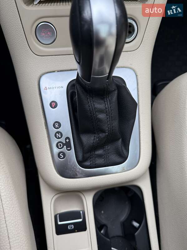 Позашляховик / Кросовер Volkswagen Tiguan 2014 в Вінниці фото 17 Позашляховик / Кросовер Volkswagen Tiguan 2014 в Вінниці