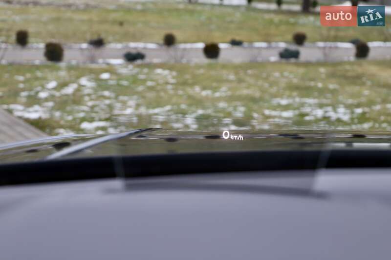 Внедорожник / Кроссовер Volkswagen Tiguan 2020 в Трускавце