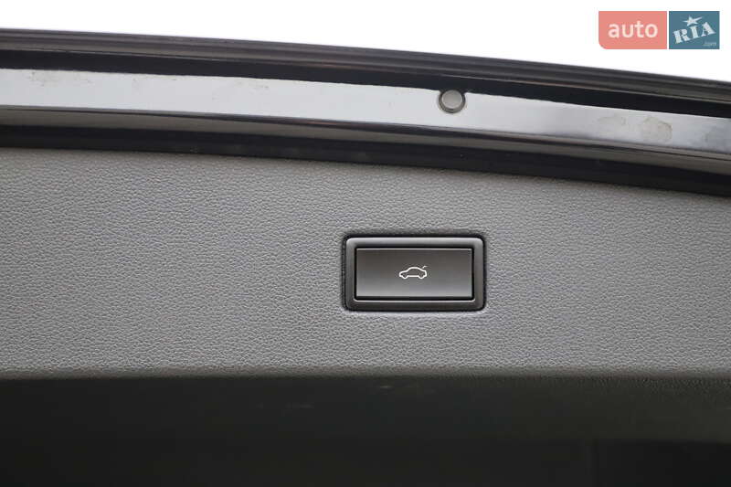 Внедорожник / Кроссовер Volkswagen Tiguan 2020 в Трускавце