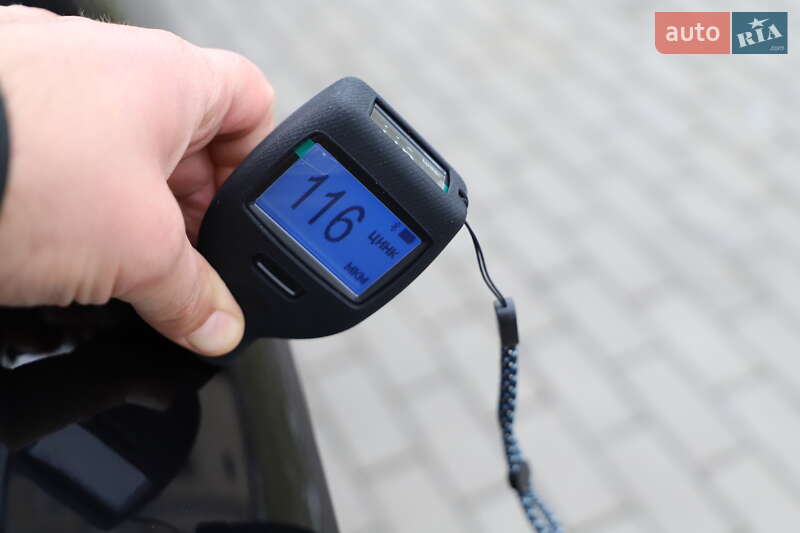 Внедорожник / Кроссовер Volkswagen Tiguan 2020 в Трускавце