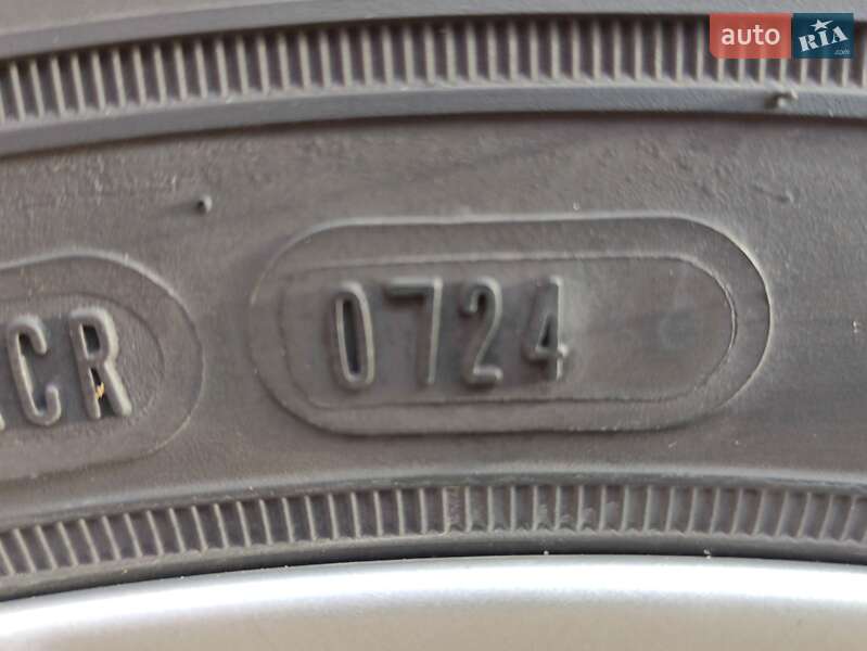 Внедорожник / Кроссовер Volkswagen Tiguan 2020 в Новом Роздоле фото 18 Внедорожник / Кроссовер Volkswagen Tiguan 2020 в Новом Роздоле