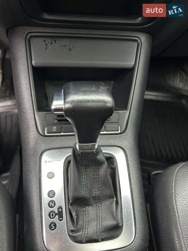 Внедорожник / Кроссовер Volkswagen Tiguan 2009 в Николаеве фото 39 Внедорожник / Кроссовер Volkswagen Tiguan 2009 в Николаеве