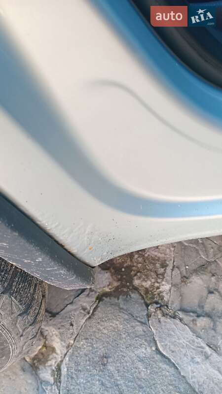 Позашляховик / Кросовер Volkswagen Tiguan 2010 в Делятині фото 17 Позашляховик / Кросовер Volkswagen Tiguan 2010 в Делятині