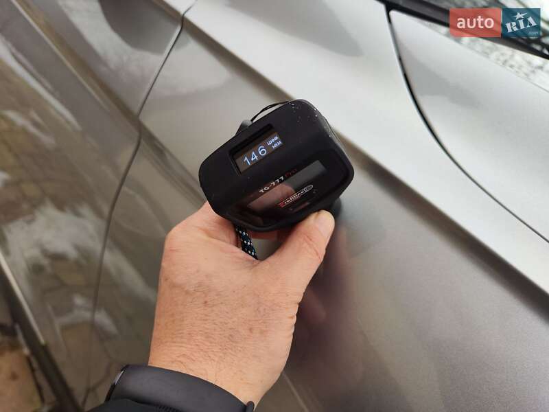 Внедорожник / Кроссовер Volkswagen Tiguan 2020 в Кременчуге фото 24 Внедорожник / Кроссовер Volkswagen Tiguan 2020 в Кременчуге