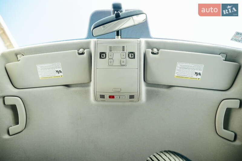 Внедорожник / Кроссовер Volkswagen Tiguan 2023 в Стрые фото 44 Внедорожник / Кроссовер Volkswagen Tiguan 2023 в Стрые