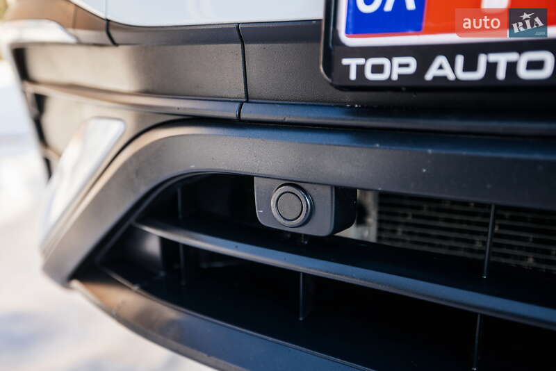 Внедорожник / Кроссовер Volkswagen Tiguan 2023 в Стрые фото 19 Внедорожник / Кроссовер Volkswagen Tiguan 2023 в Стрые