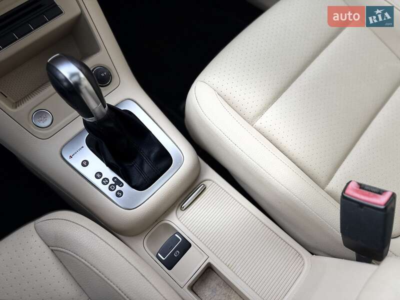 Внедорожник / Кроссовер Volkswagen Tiguan 2014 в Стрые фото 57 Внедорожник / Кроссовер Volkswagen Tiguan 2014 в Стрые