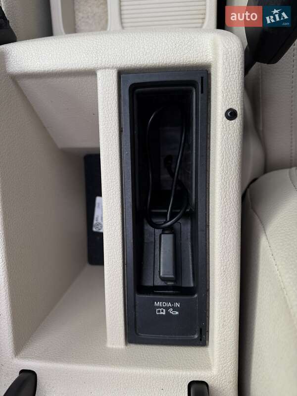 Внедорожник / Кроссовер Volkswagen Tiguan 2014 в Стрые фото 74 Внедорожник / Кроссовер Volkswagen Tiguan 2014 в Стрые