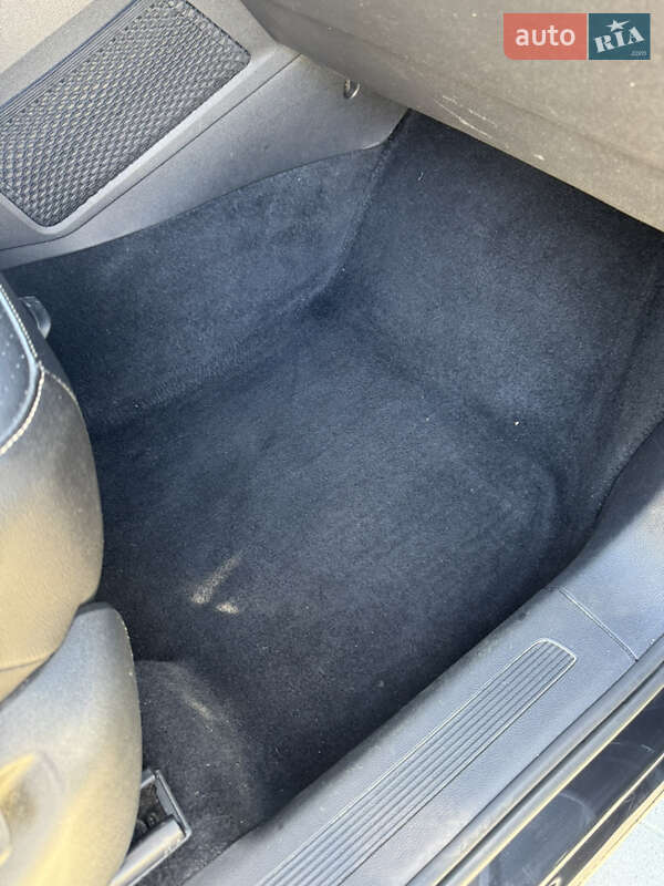 Внедорожник / Кроссовер Volkswagen Tiguan 2020 в Ивано-Франковске фото 49 Внедорожник / Кроссовер Volkswagen Tiguan 2020 в Ивано-Франковске