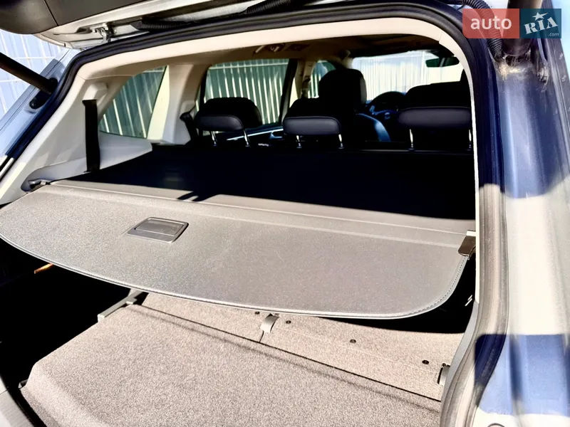 Volkswagen Tiguan 2020 VIN WVGZZZ5NZLM181493 фото оголошення 28 з 75