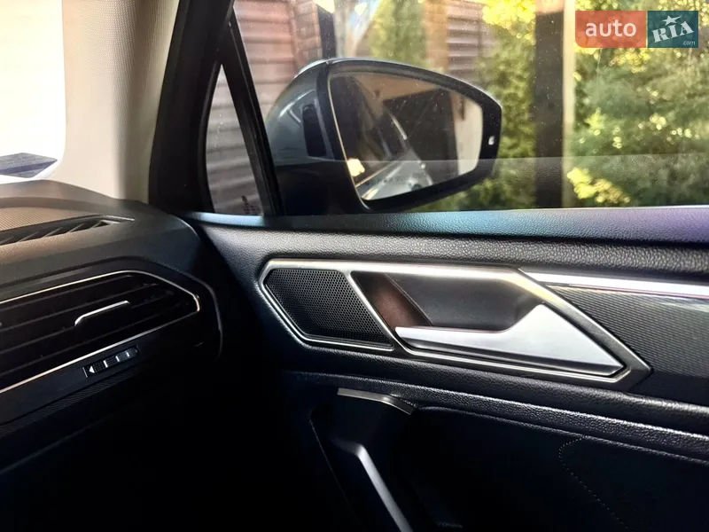 Volkswagen Tiguan 2020 VIN WVGZZZ5NZLM181493 фото оголошення 39 з 75