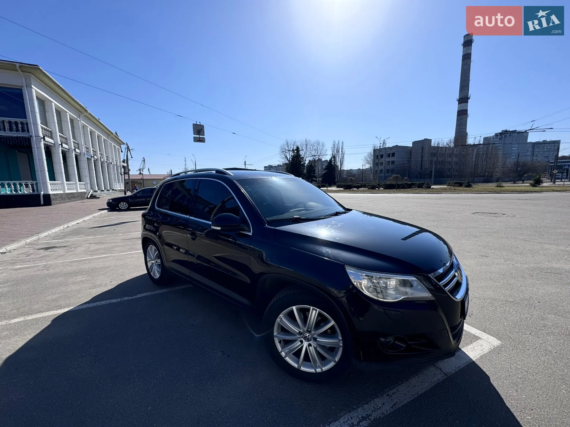 Фото авто 8