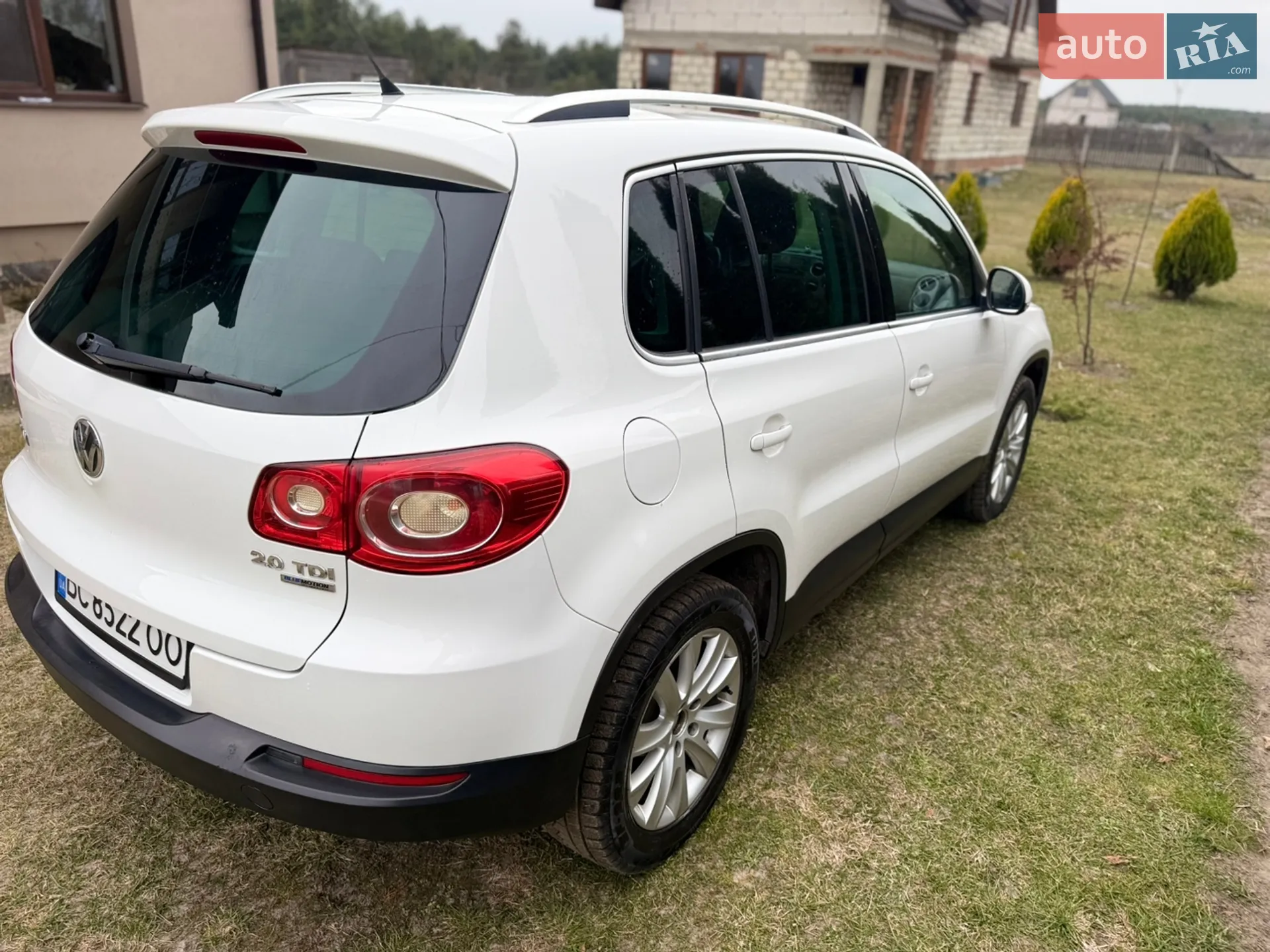 Фото авто 13