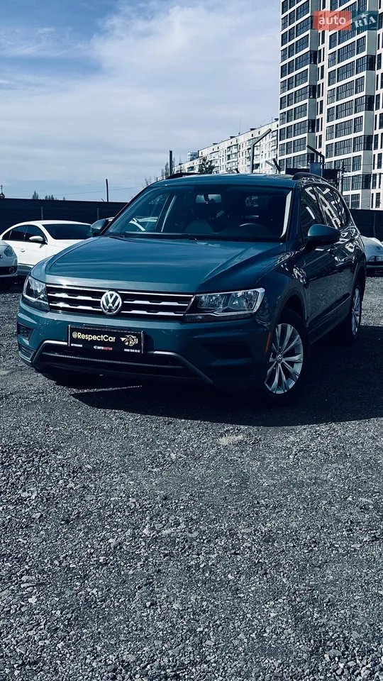 2014 Audi Q5 - мініатюра 28