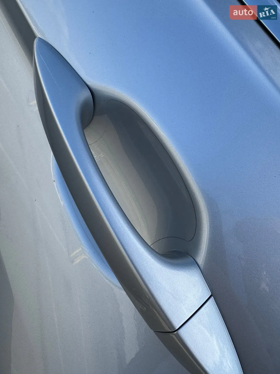 2022 Volkswagen Tiguan - мініатюра 43