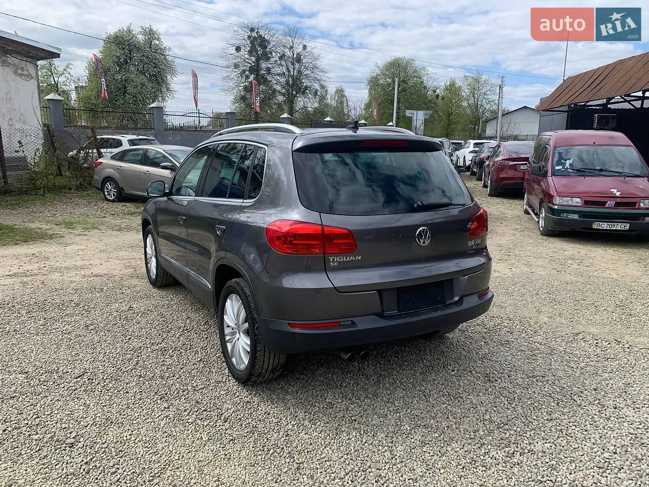 2021 Audi Q5 - мініатюра 94