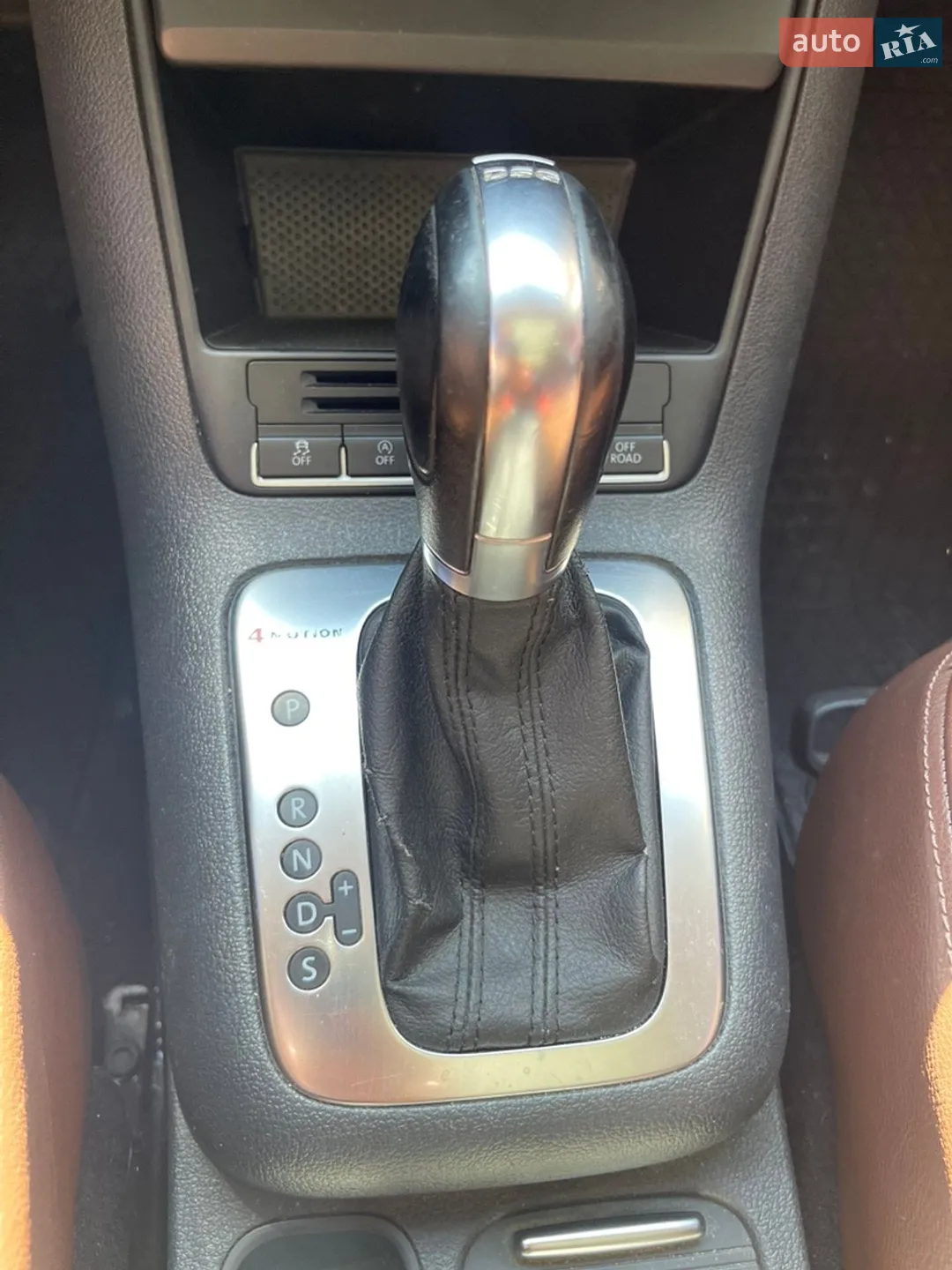 2011 Volkswagen Tiguan - мініатюра 13