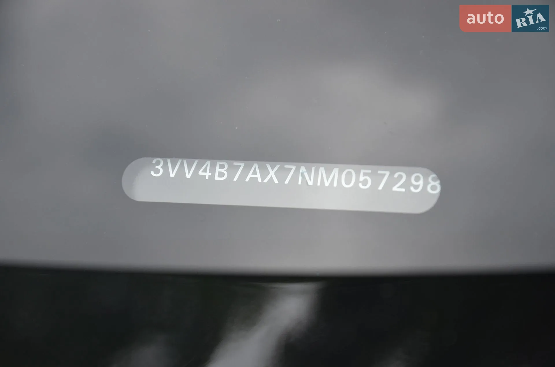 2021 Volkswagen Tiguan - мініатюра 13