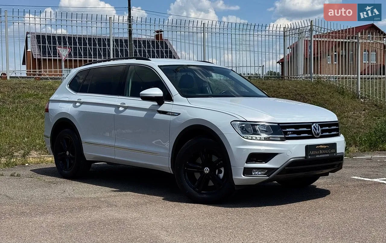 2015 Volkswagen Passat - мініатюра 40