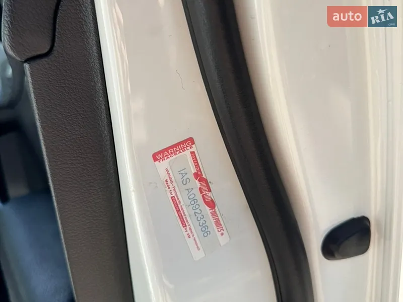 Volkswagen Tiguan 2016 VIN WVGBV7AX4GW578281 фото оголошення 23 з 92