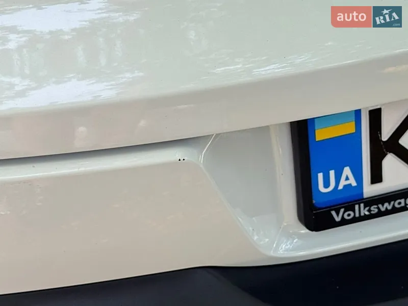 Volkswagen Tiguan 2016 VIN WVGBV7AX4GW578281 фото оголошення 28 з 92