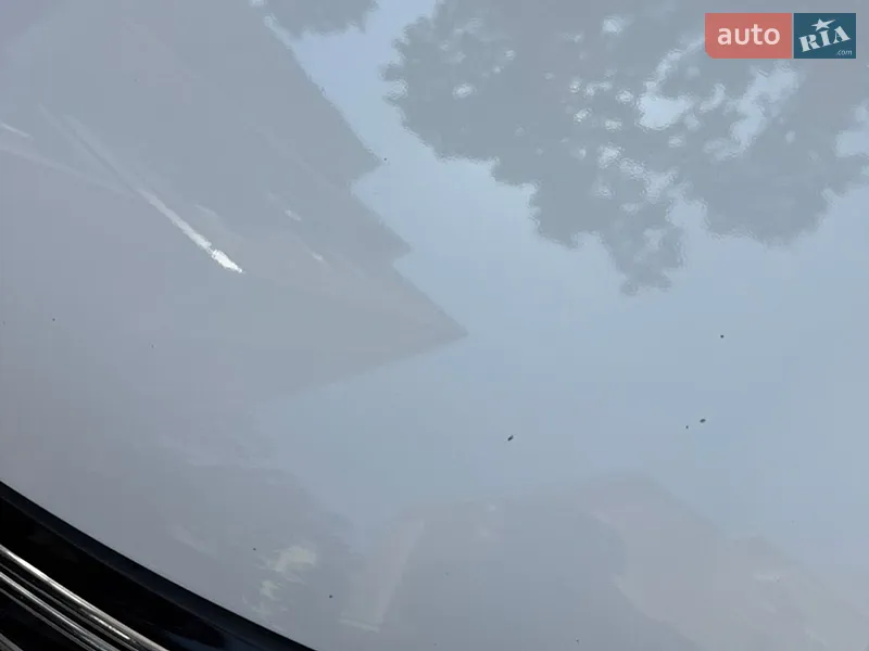 Volkswagen Tiguan 2016 VIN WVGBV7AX4GW578281 фото оголошення 39 з 92