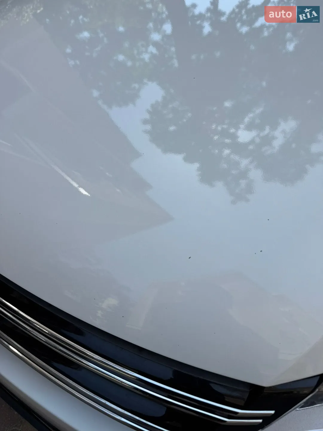 Volkswagen Tiguan 2016 VIN WVGBV7AX4GW578281 фото оголошення 39 з 42