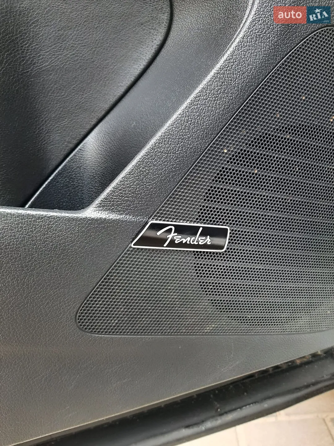 2015 Volkswagen Tiguan - мініатюра 23