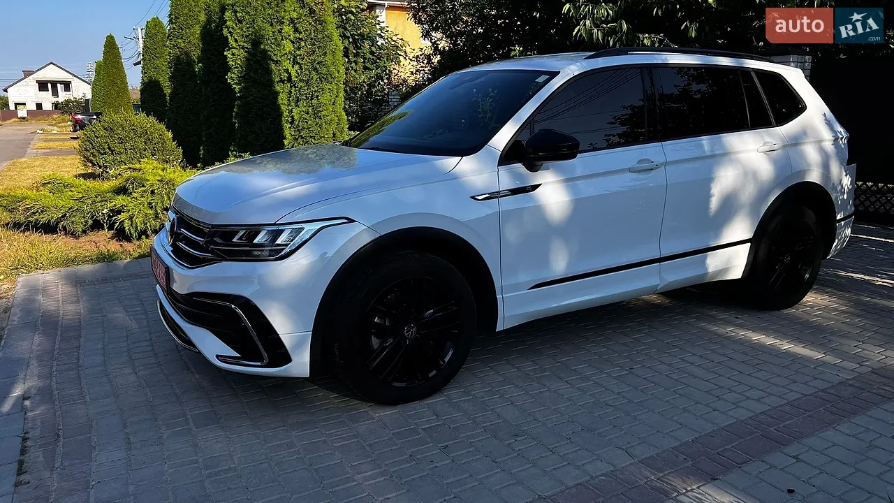 2012 Audi Q7 - мініатюра 28