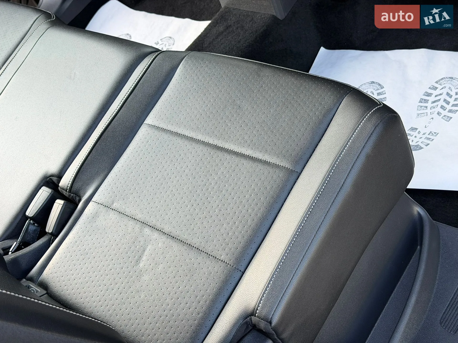 2021 Volkswagen Tiguan - мініатюра 113