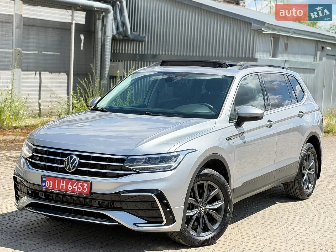 2010 Mitsubishi Outlander - мініатюра 39