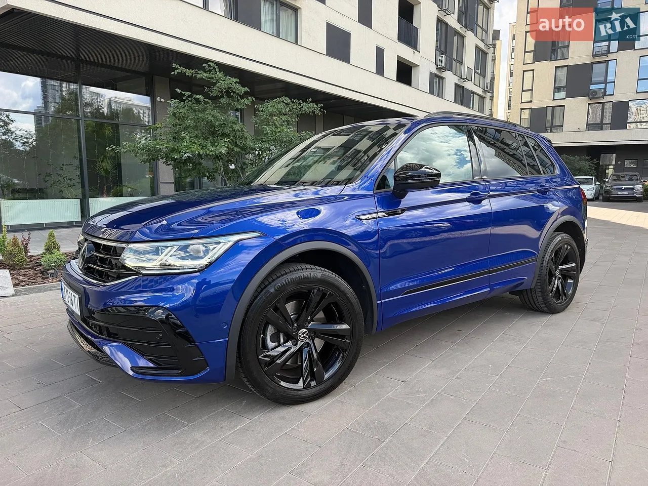 2025 BMW 3er - мініатюра 63