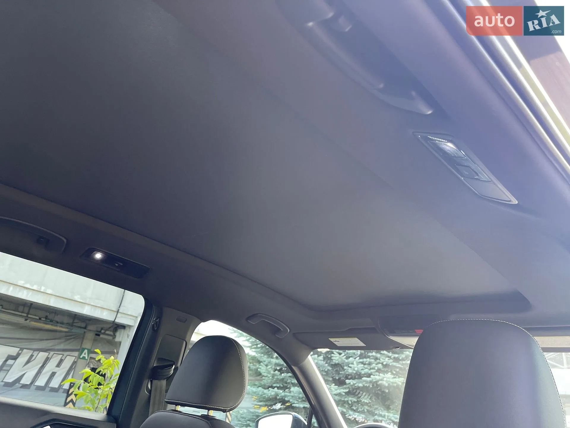 2023 Volkswagen Tiguan - мініатюра 39