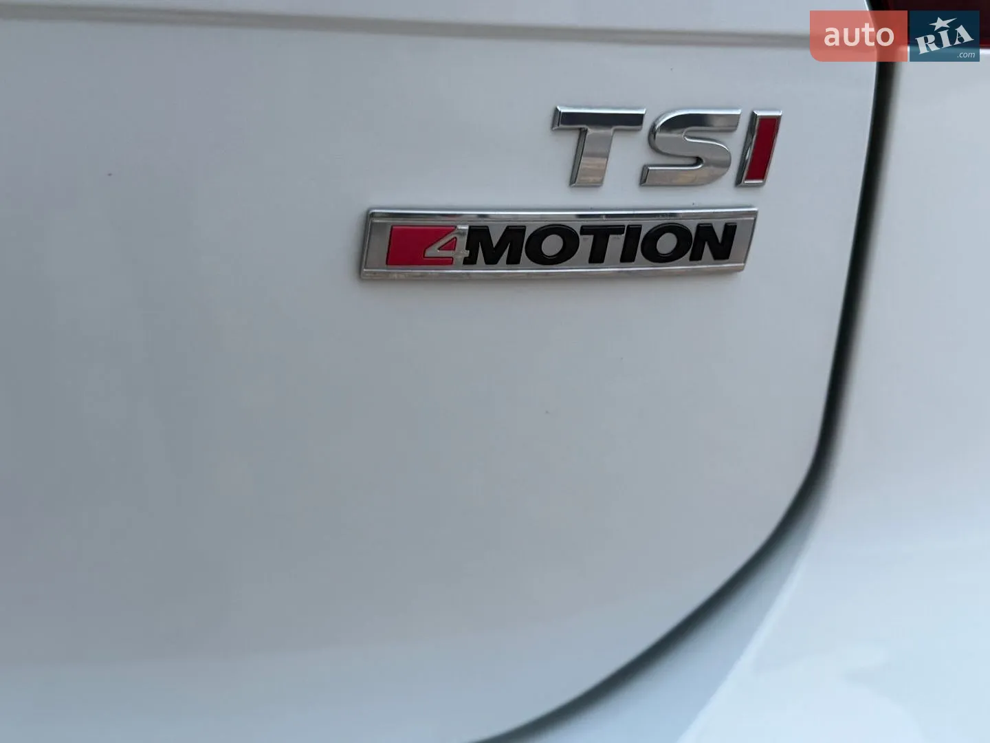 2018 Volkswagen Tiguan - мініатюра 9