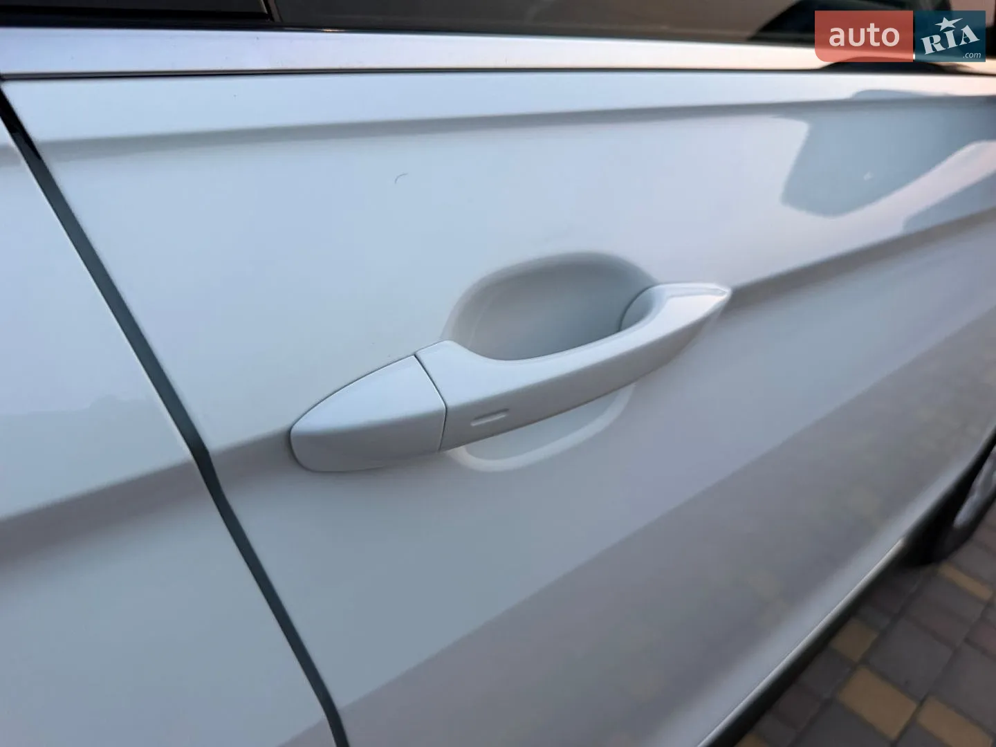 2018 Volkswagen Tiguan - мініатюра 46