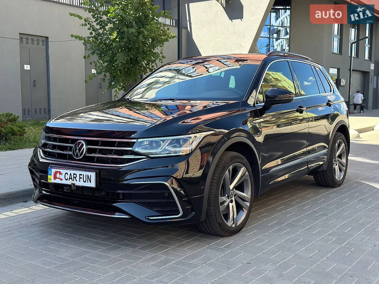 2018 Opel Grandland X - мініатюра 38