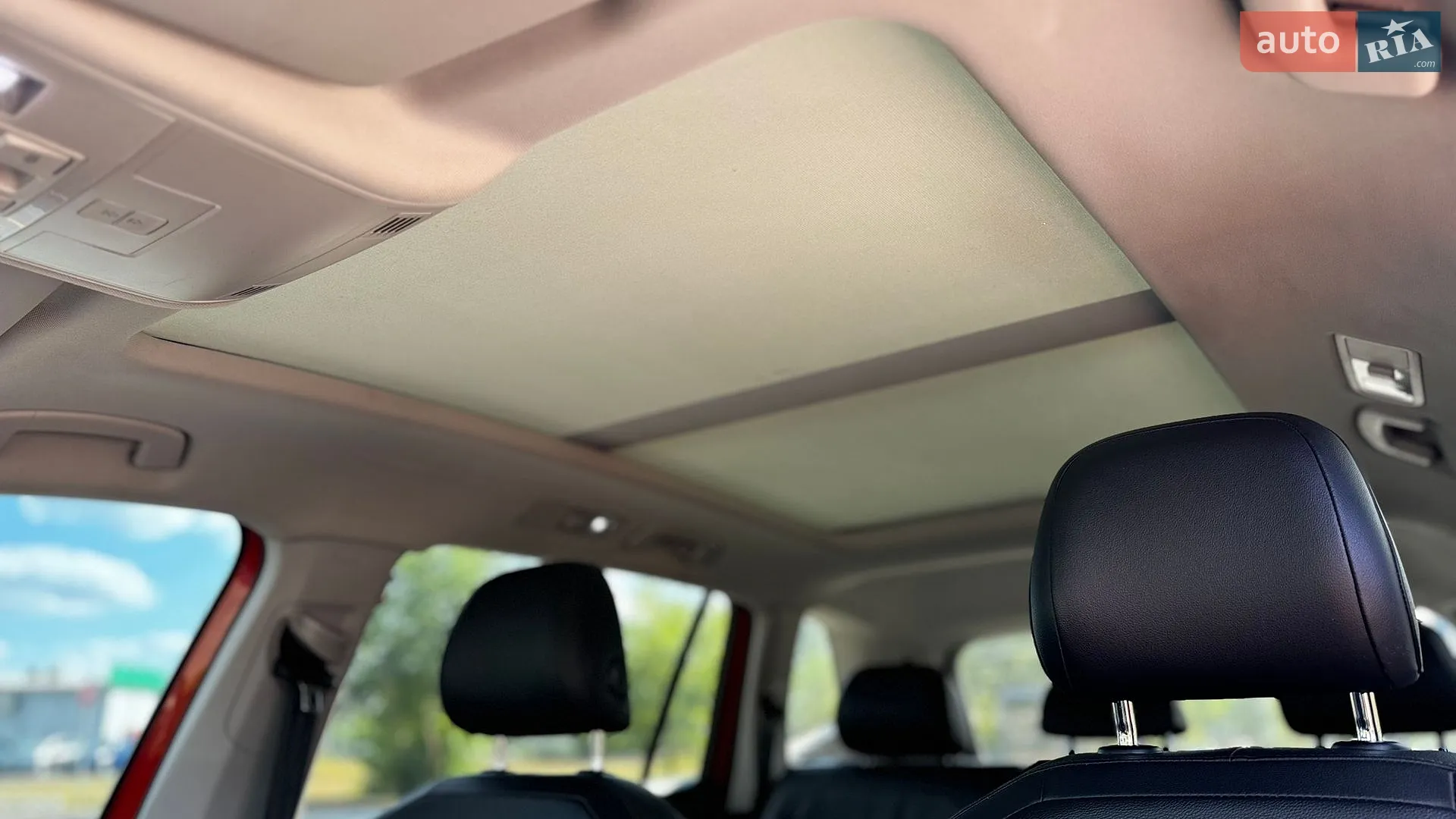 2018 Volkswagen Tiguan - мініатюра 41