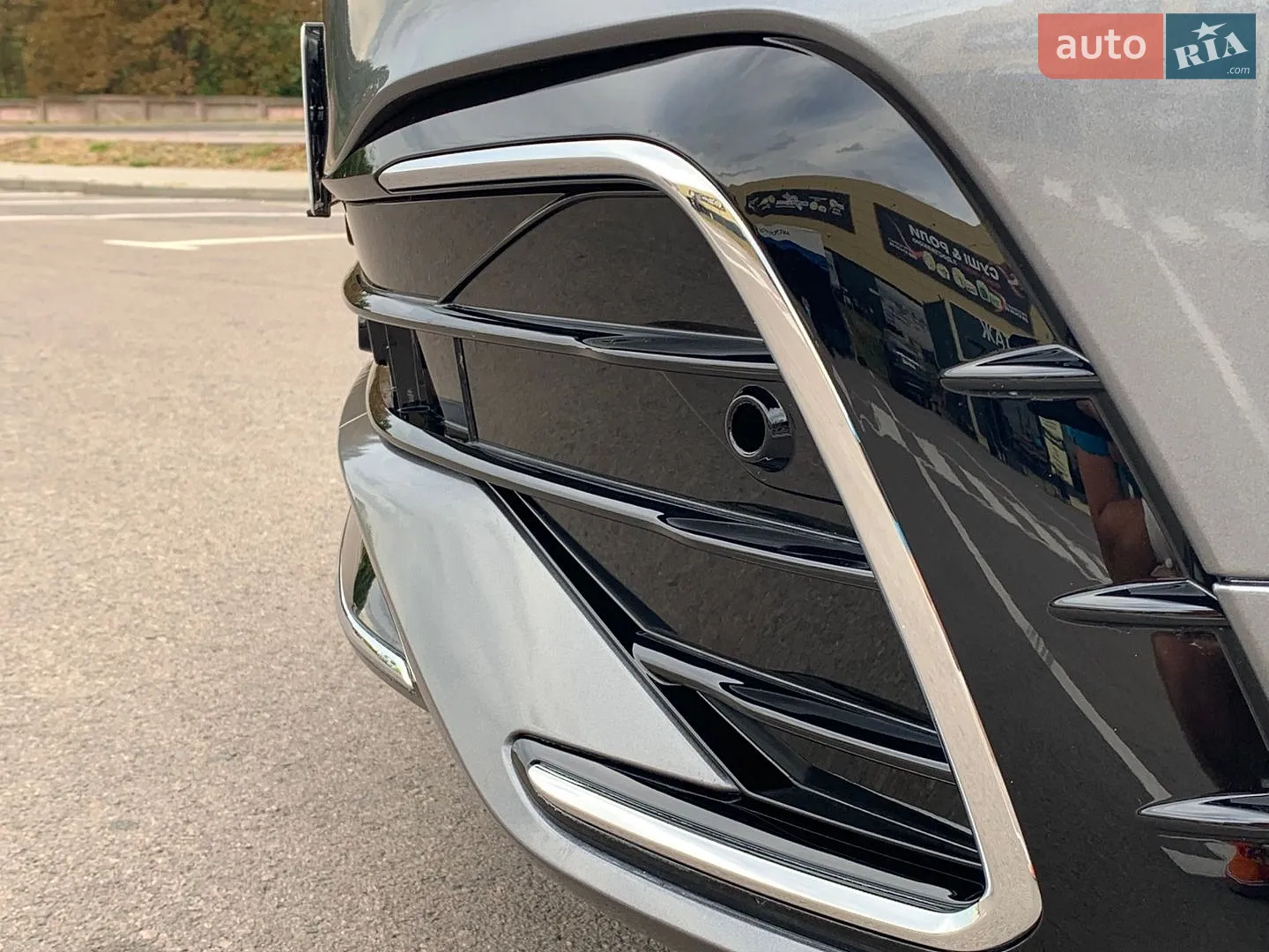 2023 Volkswagen Tiguan - мініатюра 9