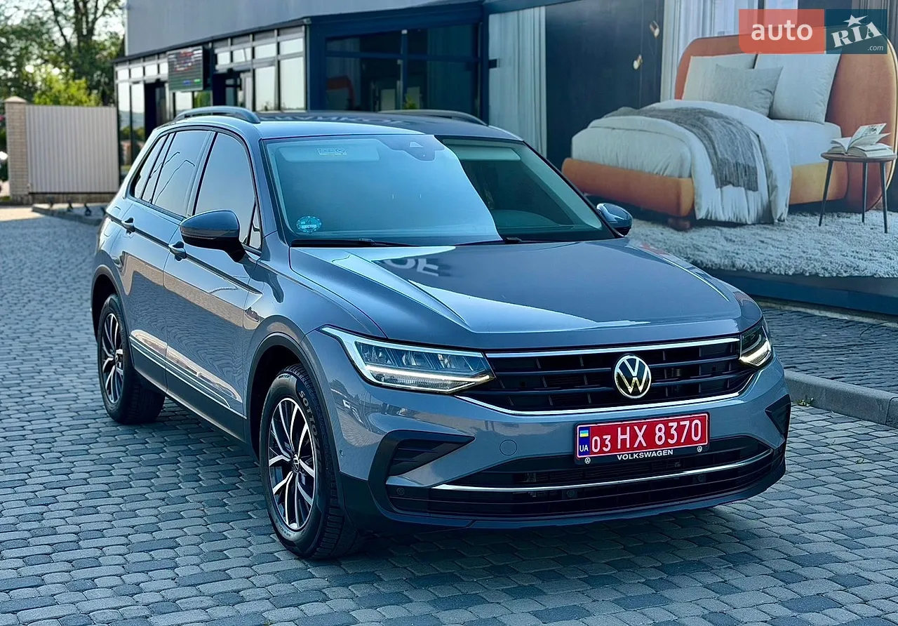 2021 Peugeot 3008 - мініатюра 129