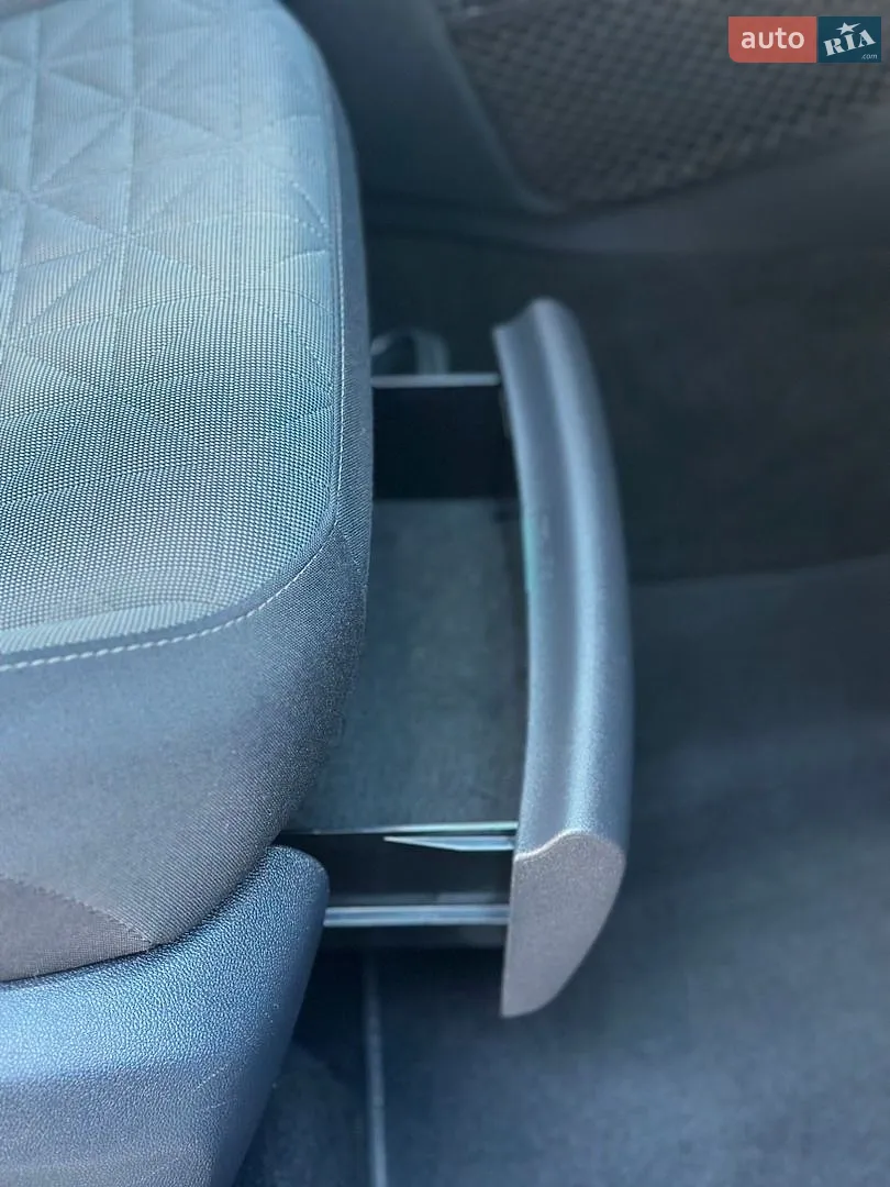 2021 Volkswagen Tiguan - мініатюра 67