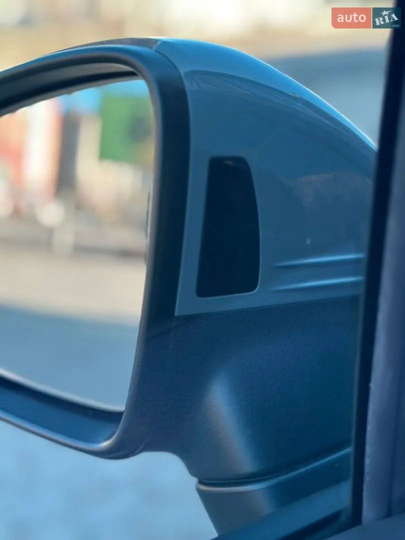 2021 Volkswagen Tiguan - мініатюра 71