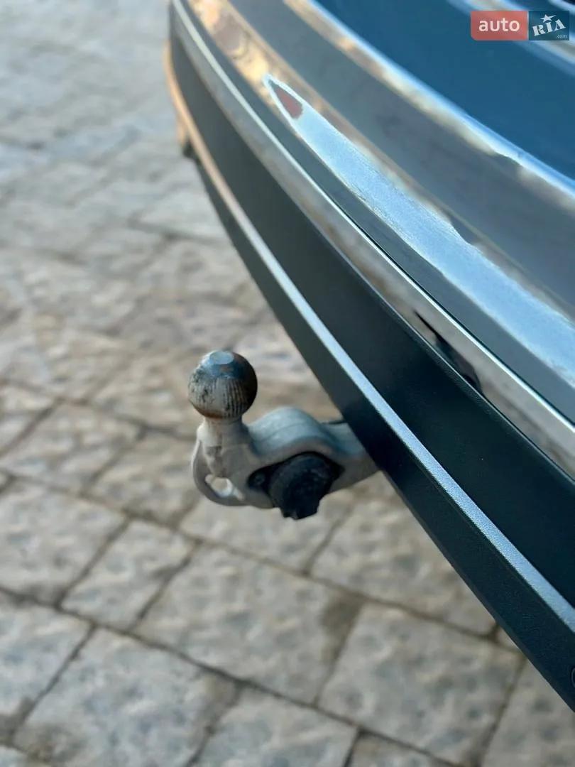 2021 Volkswagen Tiguan - мініатюра 83