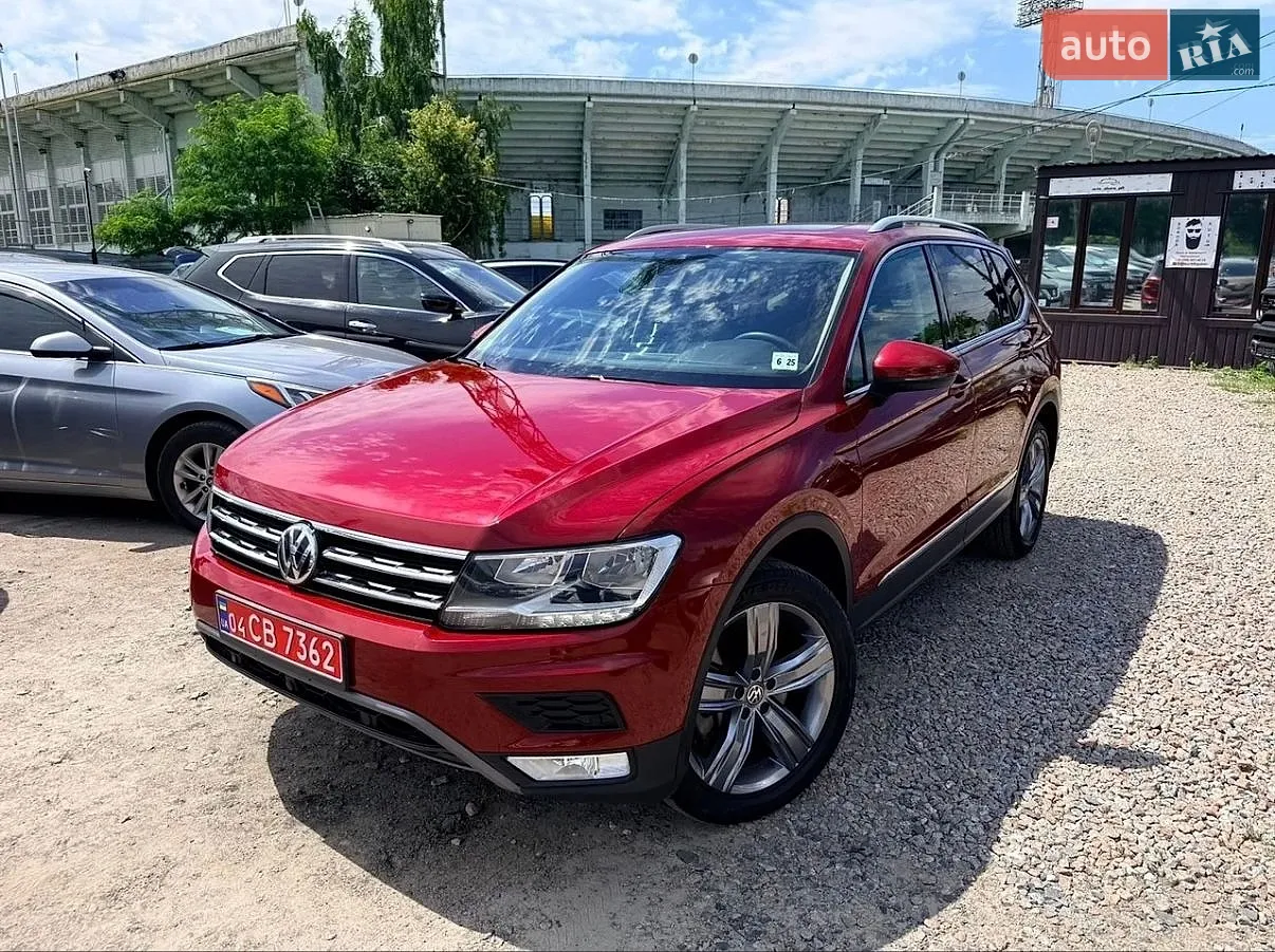 2015 Honda CR-V - мініатюра 24