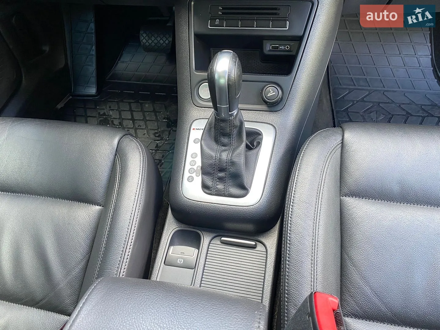 2011 Opel Antara - мініатюра 24